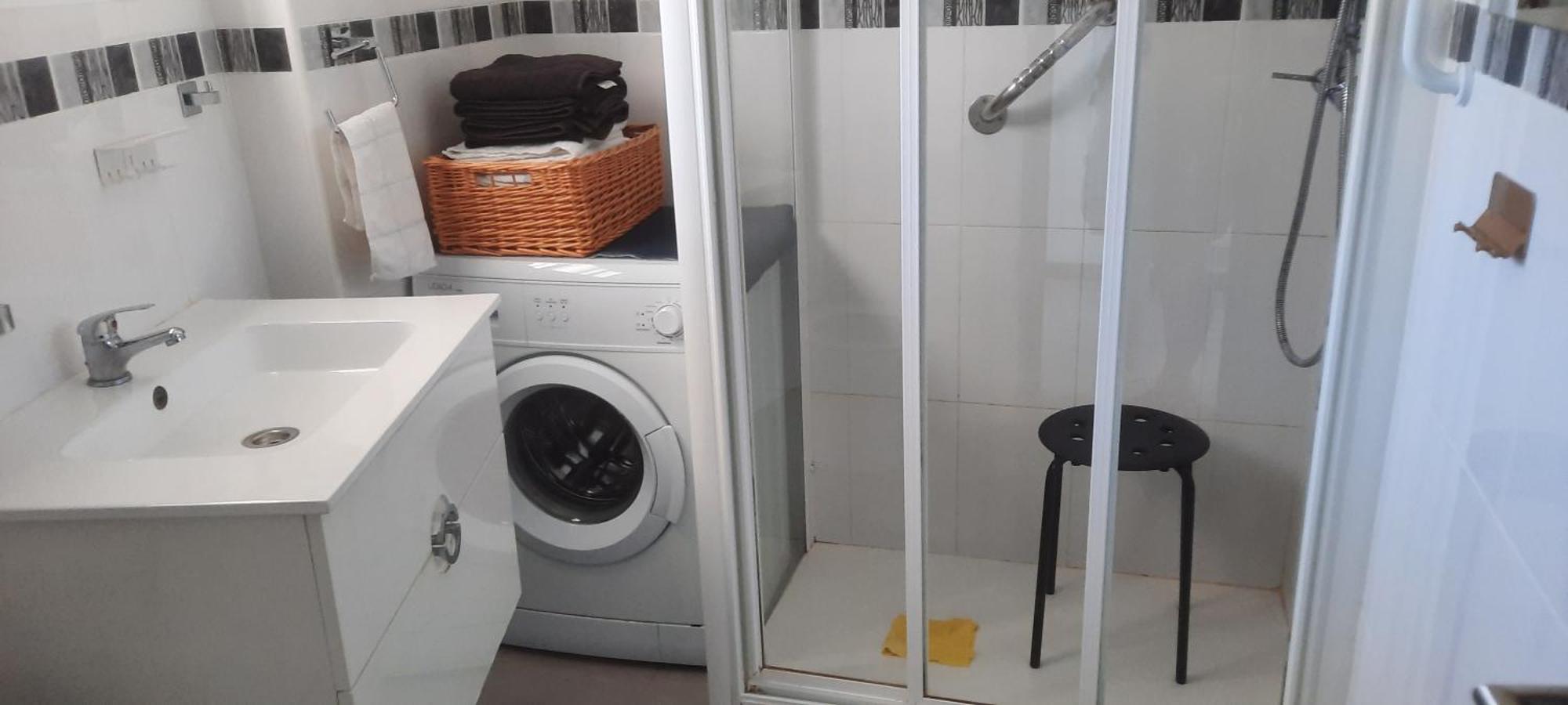 Happy Loix Apartamento Wifi Aa Бенидорм Экстерьер фото
