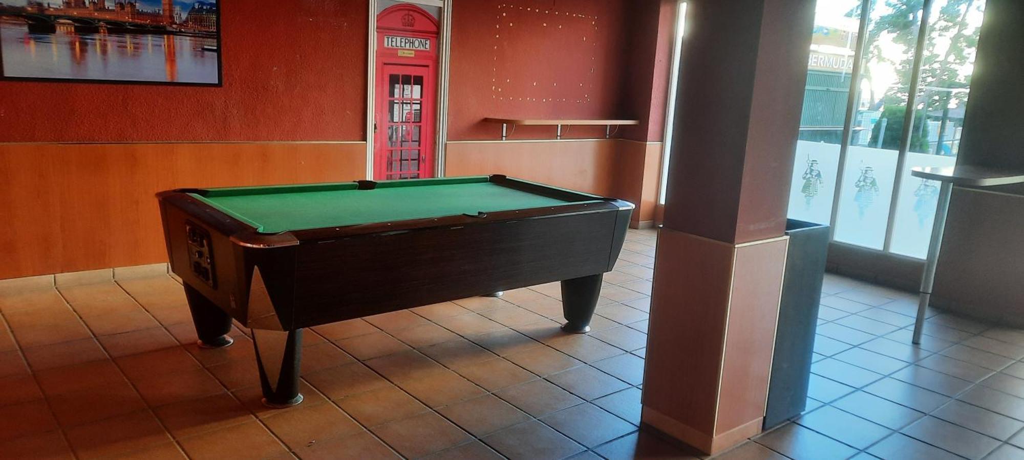 Happy Loix Apartamento Wifi Aa Бенидорм Экстерьер фото